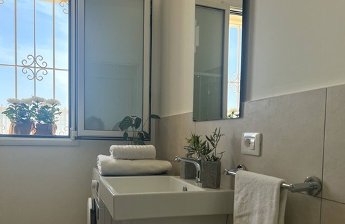 Brucoli Villa | Vrbo Property