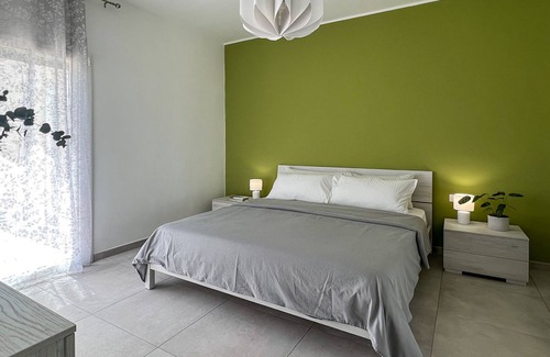 Brucoli Villa | Vrbo Property