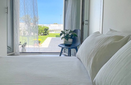 Brucoli Villa | Vrbo Property