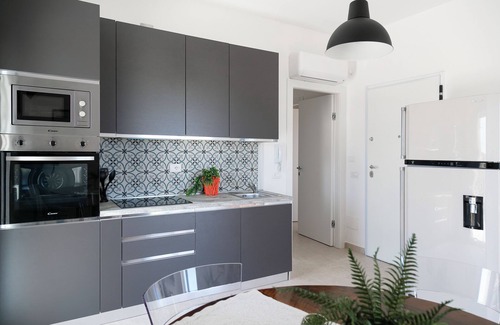 Brucoli Villa | Inviting Vrbo Property with Breakfast & Child-Friendly Options