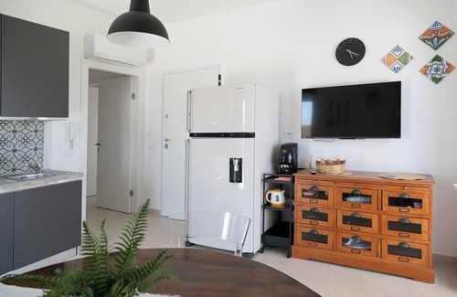 Brucoli Villa | Inviting Vrbo Property with Breakfast & Child-Friendly Options