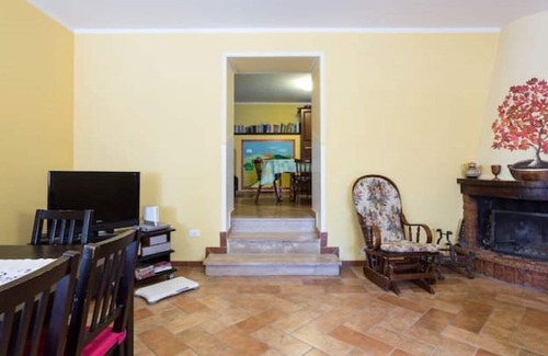 Strettura Villa | Vrbo Property
