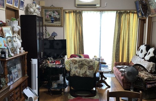 Amami House | Vrbo Property