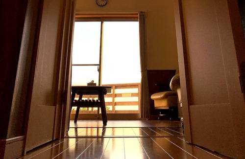 Koshigoe House | Vrbo Property