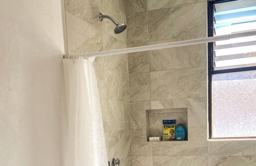 Reforma House | Vrbo Property