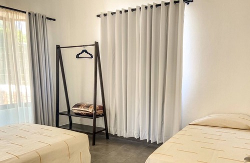 Reforma House | Vrbo Property