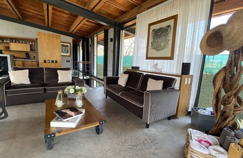 Valle de Atongo House | Vrbo Property