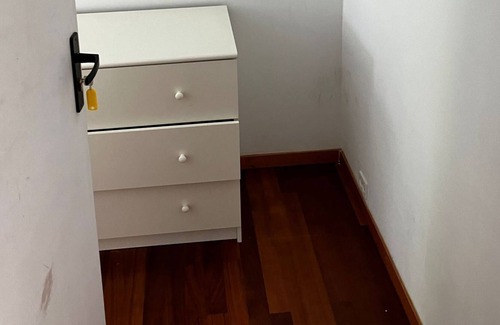 Sittard Other | Vrbo Property