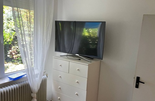 Sittard Other | Vrbo Property