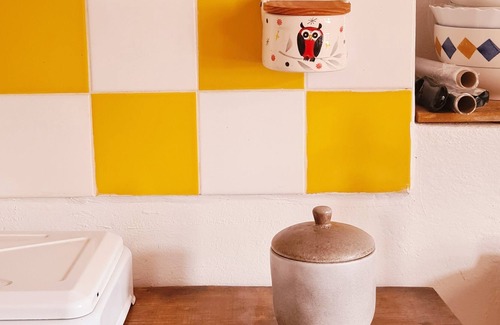 Colegio Cottage | Vrbo Property