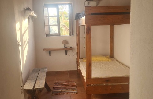 Colegio Cottage | Vrbo Property