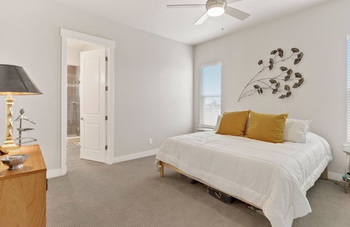 Loveland House | Vrbo Property