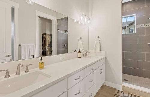 Loveland House | Vrbo Property