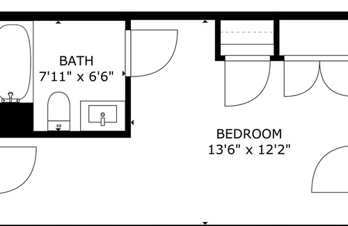 Newtonville Apartment | Vrbo Property