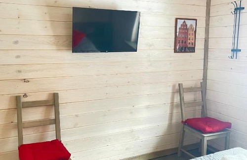 Harlu Hotel | Discover Comfort at Vremena Goda Inn - Rated 9/10