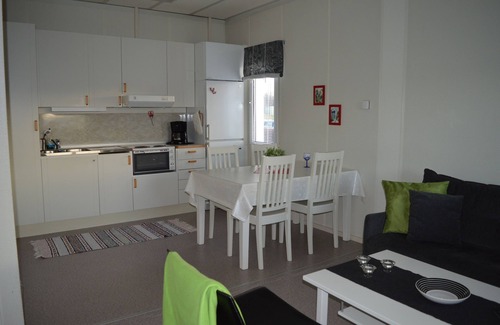 Ljungsbro Cabin | Guest Rated: Vreta Kloster Golfklubb with Family-Friendly Perks