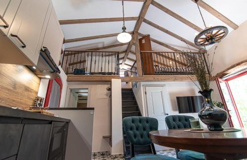 Lupoglav House | Discover Vrhi Cicarije in Opatija - Perfect for Families