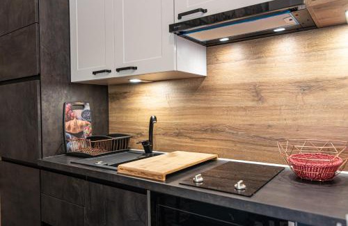 Lupoglav House | Discover Vrhi Cicarije in Opatija - Perfect for Families