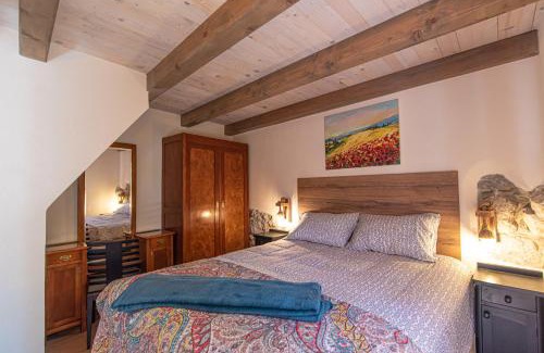 Lupoglav House | Discover Vrhi Cicarije in Opatija - Perfect for Families