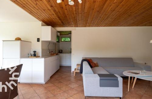 Wolphaartsdijk House | Inviting Vacation Home Near Veerse Meer, Pet & Child Friendly