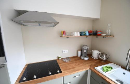 Oostkapelle House | Discover Duinweg 2b: Family-Friendly Retreat Rated 9.5/10