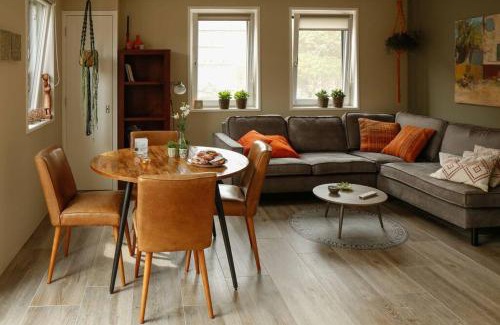Oostkapelle House | Discover Duinweg 2b: Family-Friendly Retreat Rated 9.5/10