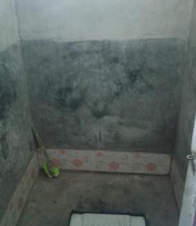 Shahabad House | Vrindavan Bhavan Homestay