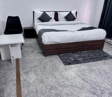 DLF Phase 3 House | VRResidency