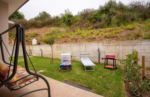Marina di Ascea Villa | Villa Sole - Oceanfront Getaway with 9.7 Guest Rating