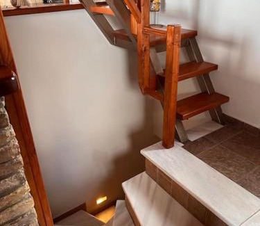 Killini House | Guest Rated 10/10 at VS Villa Killini - Your Perfect Getaway