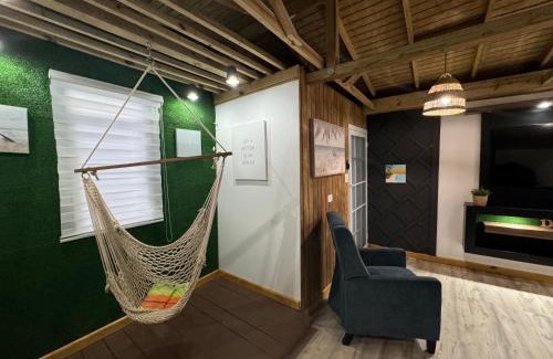 Arecibo Pueblo House | Beachfront Bliss at VSS Beach House in Arecibo