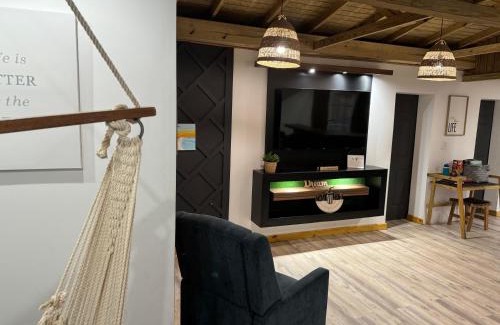 Arecibo Pueblo House | Beachfront Bliss at VSS Beach House in Arecibo