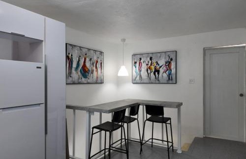 Arecibo Pueblo Apartment | VSS La Puntilla in Arecibo - Stylish Coastal Getaway