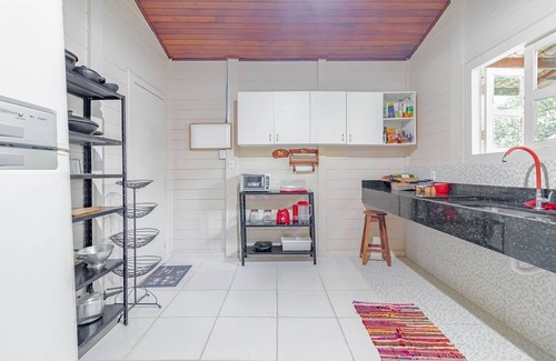 Vilas do Atlantico House | Discover an Excellent House in Vilas do Atlântico