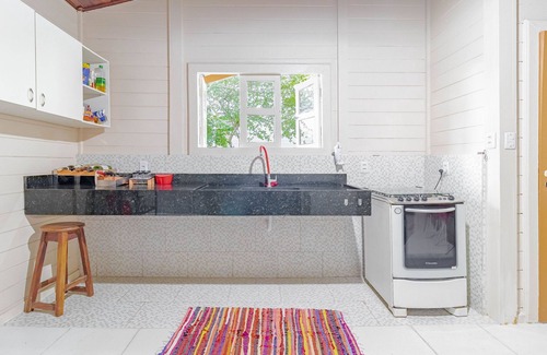 Vilas do Atlantico House | Discover an Excellent House in Vilas do Atlântico