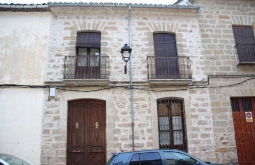 Old Town Baeza House | Pet-Friendly VTAR Casa las Tinajas with Oceanfront Pool