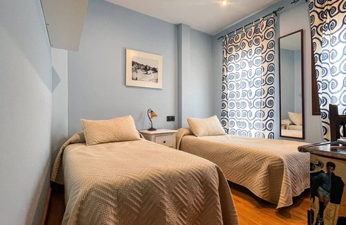 Old Town Baeza House | Discover VTAR Casa Las Tinajas with Pool & Spa Amenities