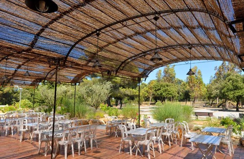 Roquebrune-sur-Argens Resort | Discover VTF Le Castelet: Oceanfront Retreat with Spa Access