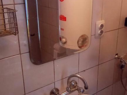 Central Bulgaria House | Family-Friendly Stay at Втори километър - Rated 8/10