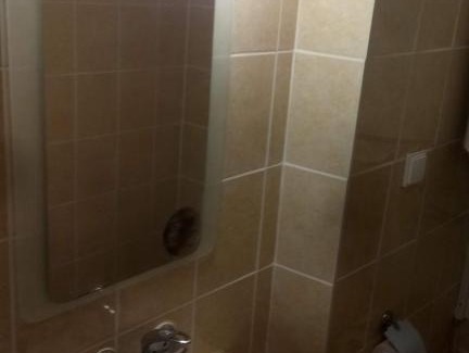 Central Bulgaria House | Family-Friendly Stay at Втори километър - Rated 8/10