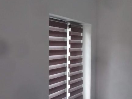 Central Bulgaria House | Family-Friendly Stay at Втори километър - Rated 8/10