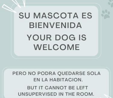 Zaragoza Old Town Hotel | Discover AZ Hotel San Valero: Pet-Friendly & Family Enjoyment