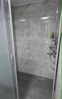 Prague 12 Apartment | Pet-Friendly Retreat at Vu's Home with High Guest Ratings
