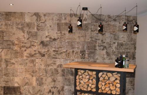 Bohon House | Relaxing Oceanfront Stay at Vue d'en Haut - 4 Stars