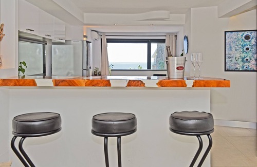 La Saline Les Bains Villa | Unforgettable Ocean View at Isleda Villas - Perfect Retreat