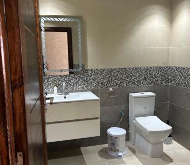 Oulad Aissa Apartment | Cozy Apartment with Scenic Water View and Great Amenities