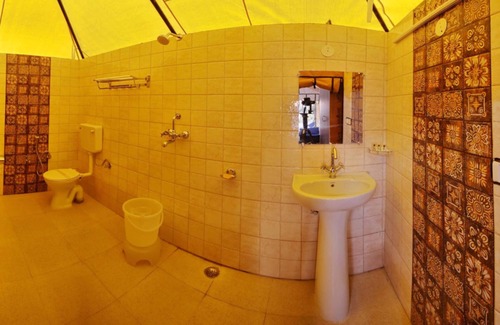 Shimla Hotel | Discover Vue Magique Resorts and Camps: Perfect for Families