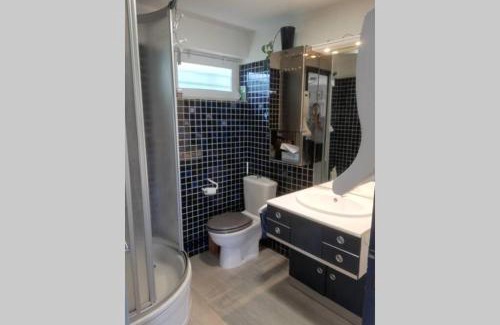 Sancerre Apartment | Panoramic Views of the Vineyard - Guest Rated 8.3/10