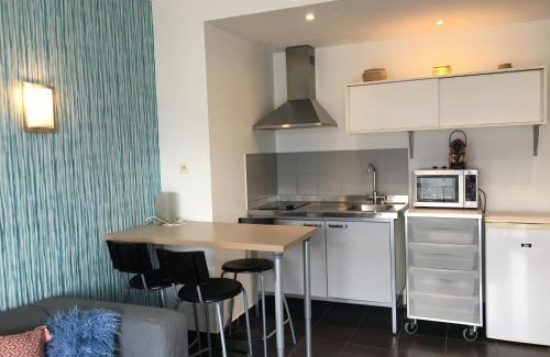 Le Bourget-du-Lac Apartment | Stunning Lake Views at Vue Sublime du Lac du Bourget