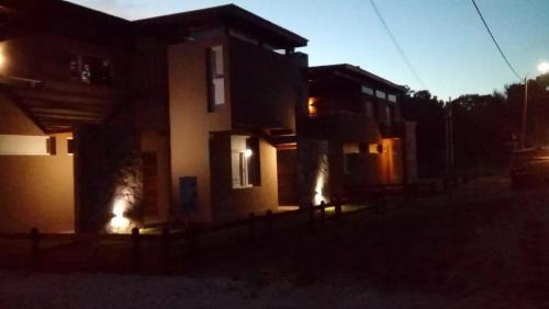 Las Gaviotas House | Pet-Friendly Retreat at Vuela Gaviota with Hot Tub Access